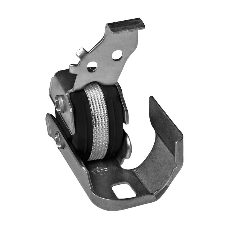 Renault Fluence, Megane 3, Scenic 3 Tüm Motor Tipleri Egzoz Takozu Arka Global 