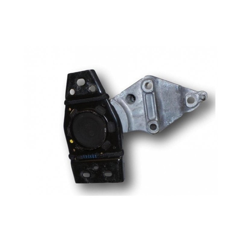 Motor Takozu Yağlı Sağ Renault : Laguna 3 2008> 1.5Dcı