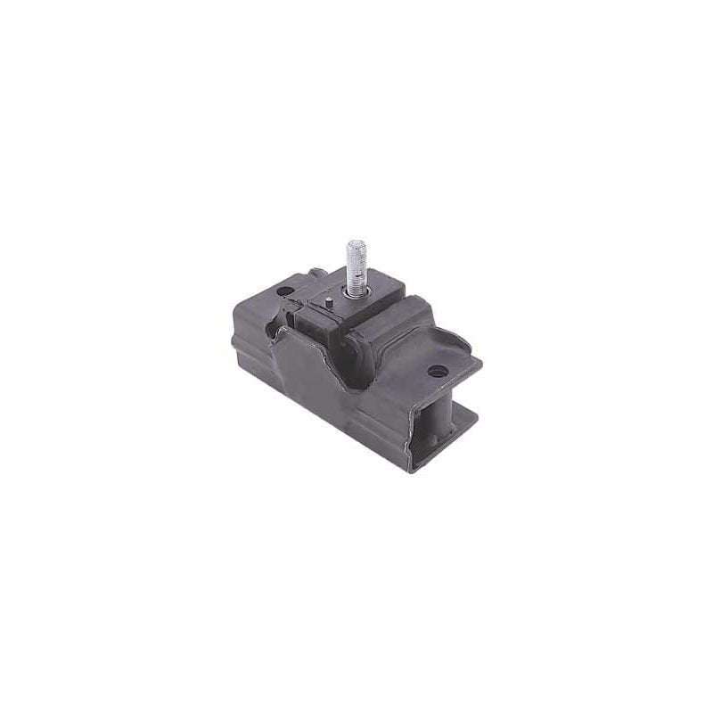 Motor Takozu Sağ Fiat : Ducato 2.5 - 2.8D - 2.8Td 1994>