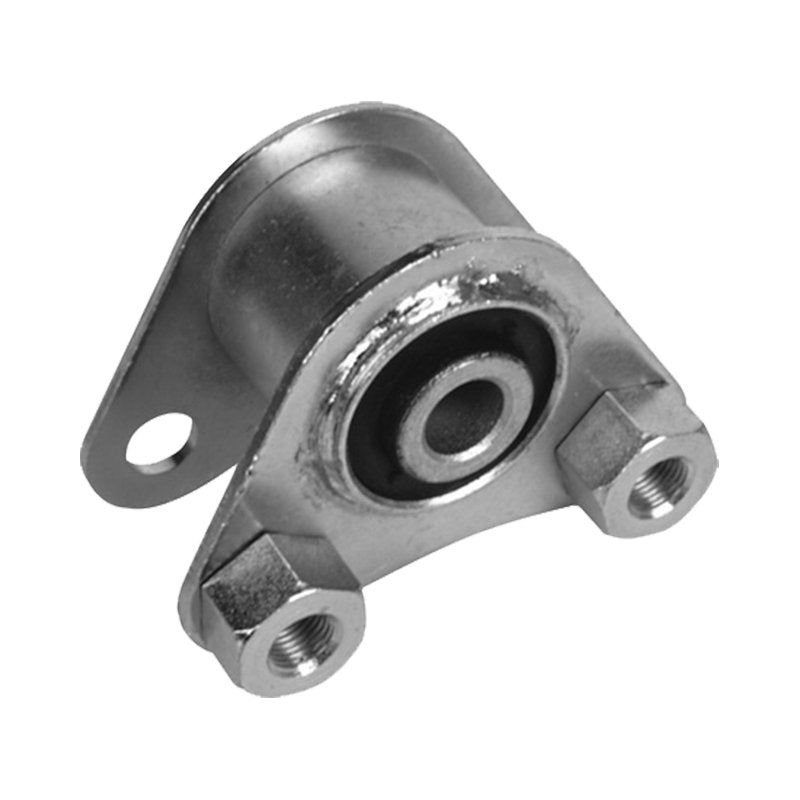 Şanzıman Takozu Sol Fiat : Ducato 1995 - 2000 Tüm Motor Tipleri