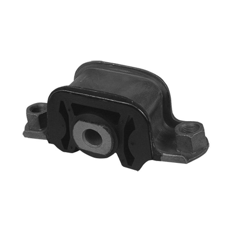 Şanzıman Takozu Arka Sağ Fiat : Ducato 1995 - 2000 Tüm Motor Tipleri