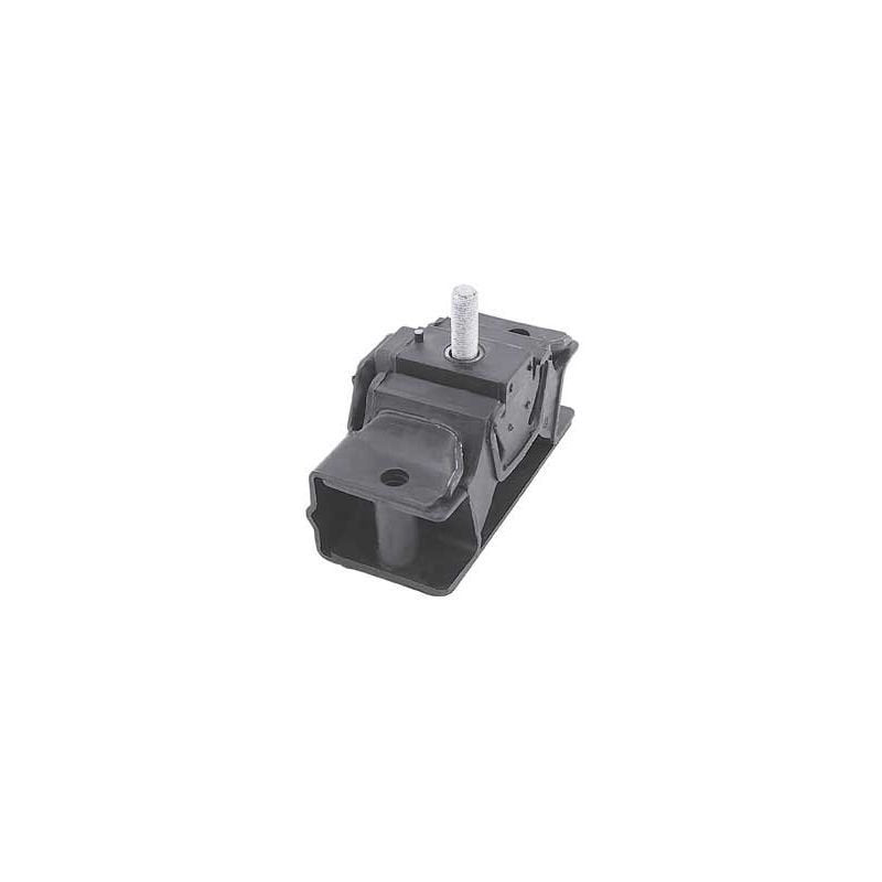Şanzıman Takozu Sol Fiat : Ducato 2.5 - 2.8D - 2.8Td 1995 - 2000