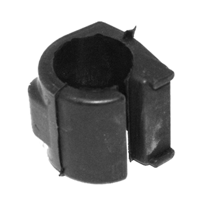 Clio, Logan, Lodgy, Viraj Demiri Lastiği Orta Global