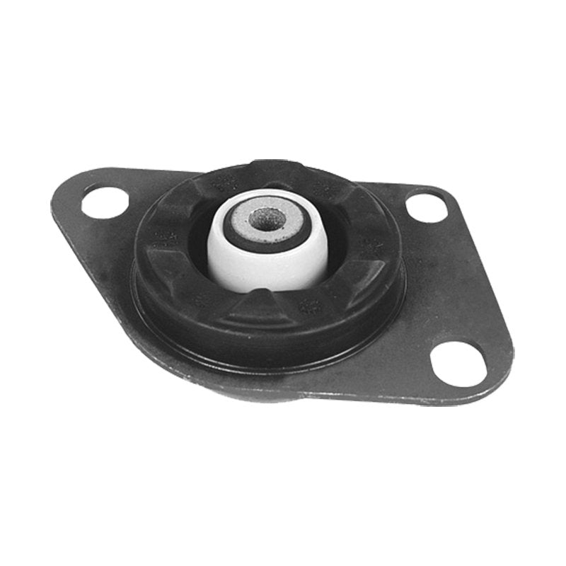 Şanzıman Takozu Sol Fiat : Albea, Palio, Siena > 1.2 16V - 1.6 16V