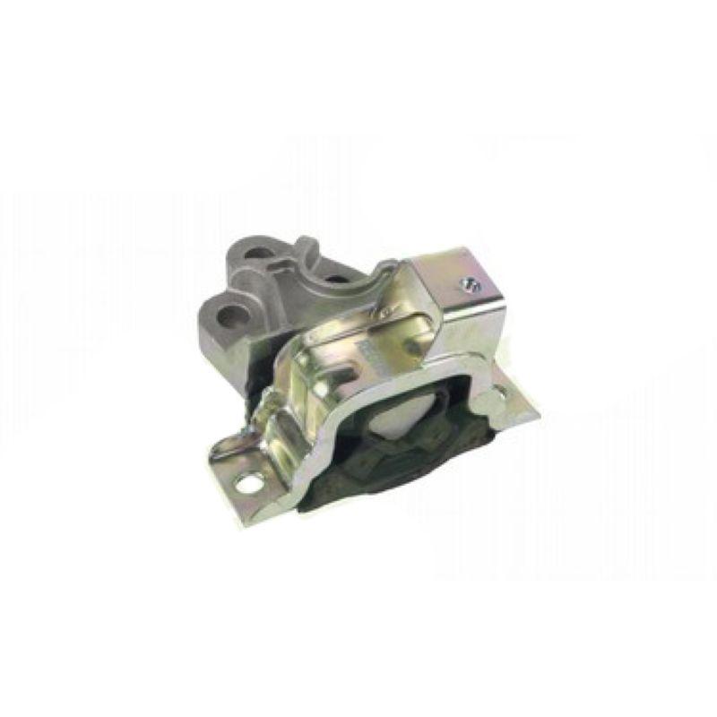 Motor Takozu Fiat : Linea 1.6Mjtd