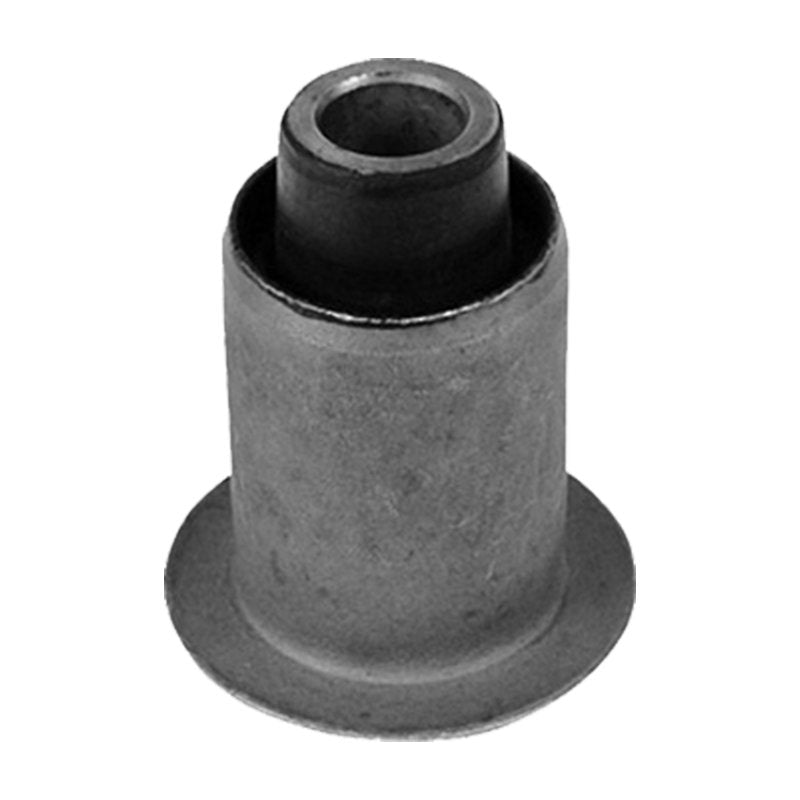 Salıncak Burcu Küçük Fiat : Palio, Siena, Albea, Doblo 01 - 10 Tüm Motor Tip.