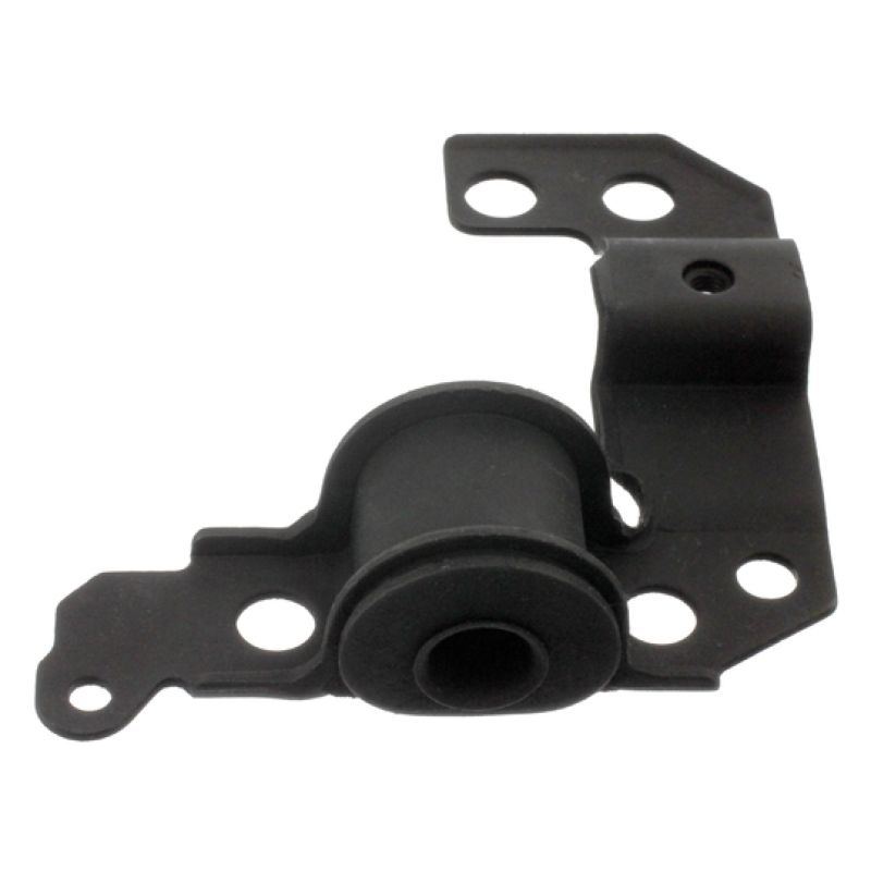 Salıncak Takozu Sol 3Mm Fiat : Palio, Siena, Albea, Doblo 01 - 10 Tüm Motor Tip