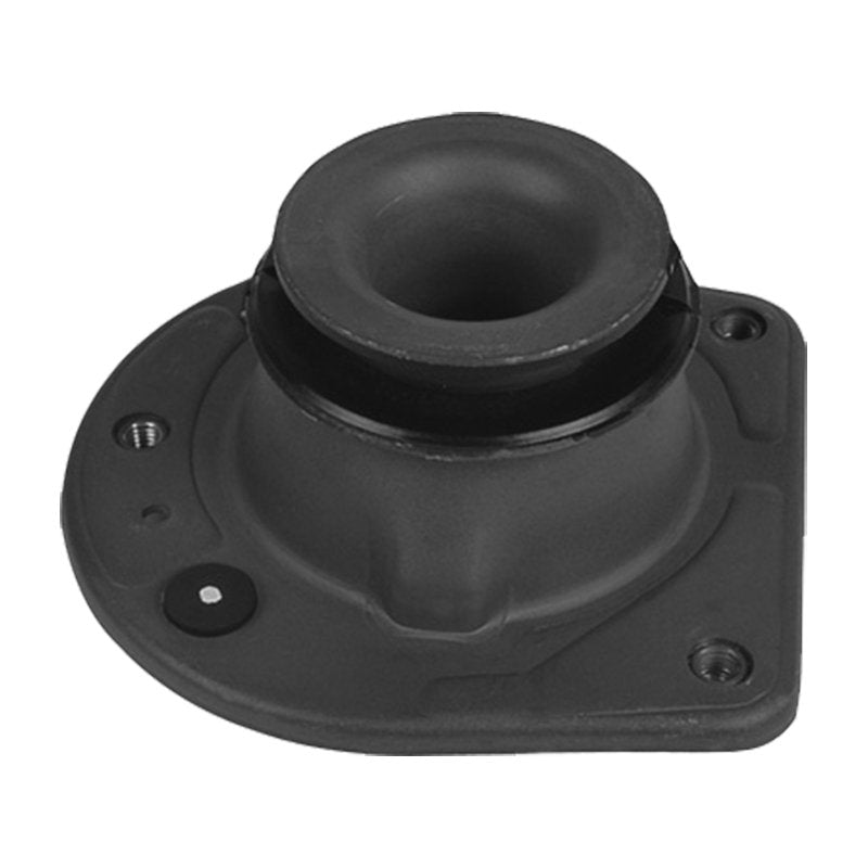 Fiat Palio, Siena, Albea, Doblo Ön Sol  Amortisör Takozu 2001 - 2010 Arası Global