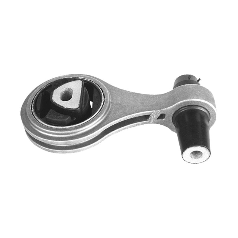Motor Takozu Arka Fiat : Doblo 1.2 - 1.3Jtd - 1.9D - 1.9Jtd