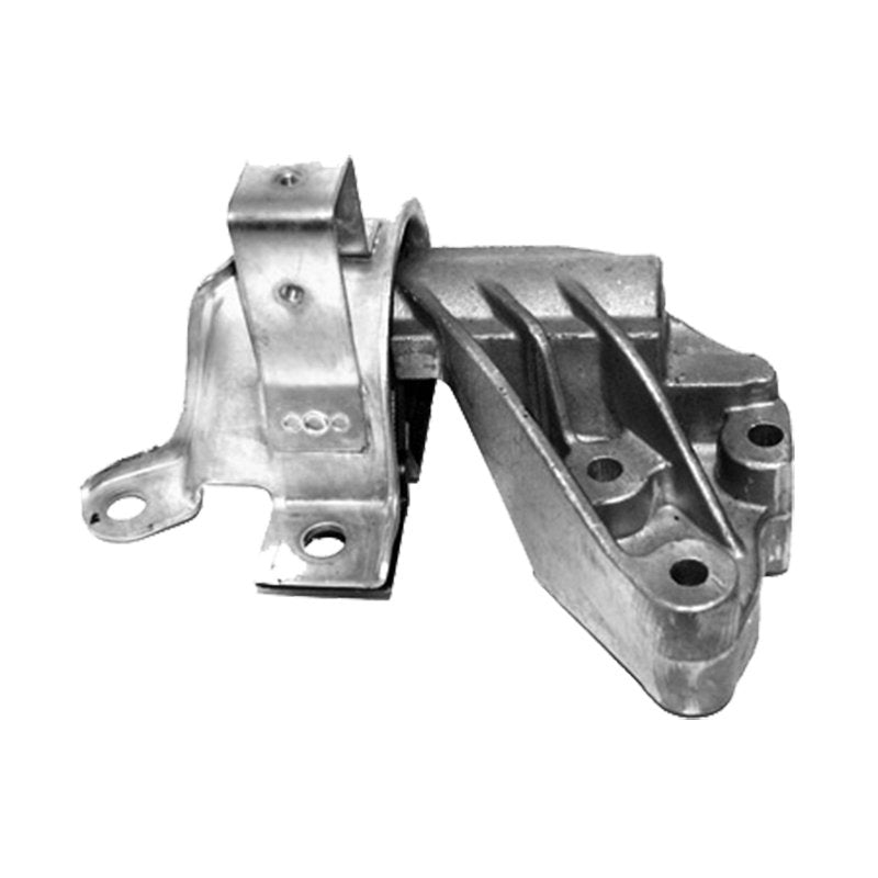 Motor Takozu Sağ Fiat : Doblo 1.4 06 - 10