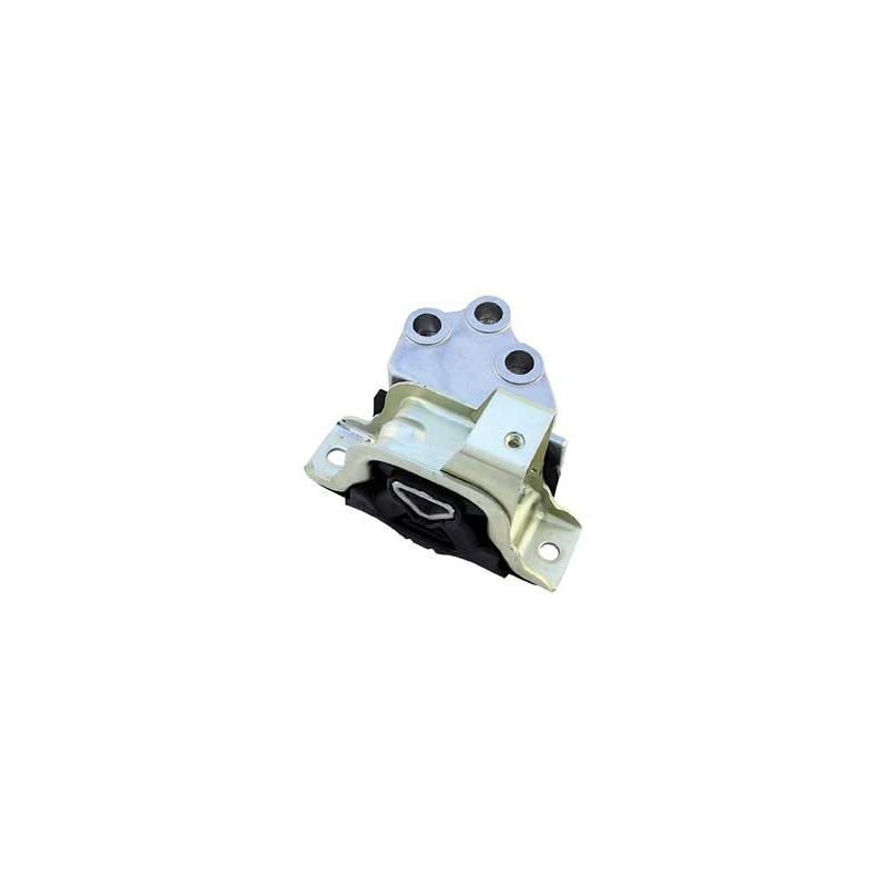 Motor Takozu Sağ Fiat : Doblo 1.6 - 2.0Jtd 2010>
