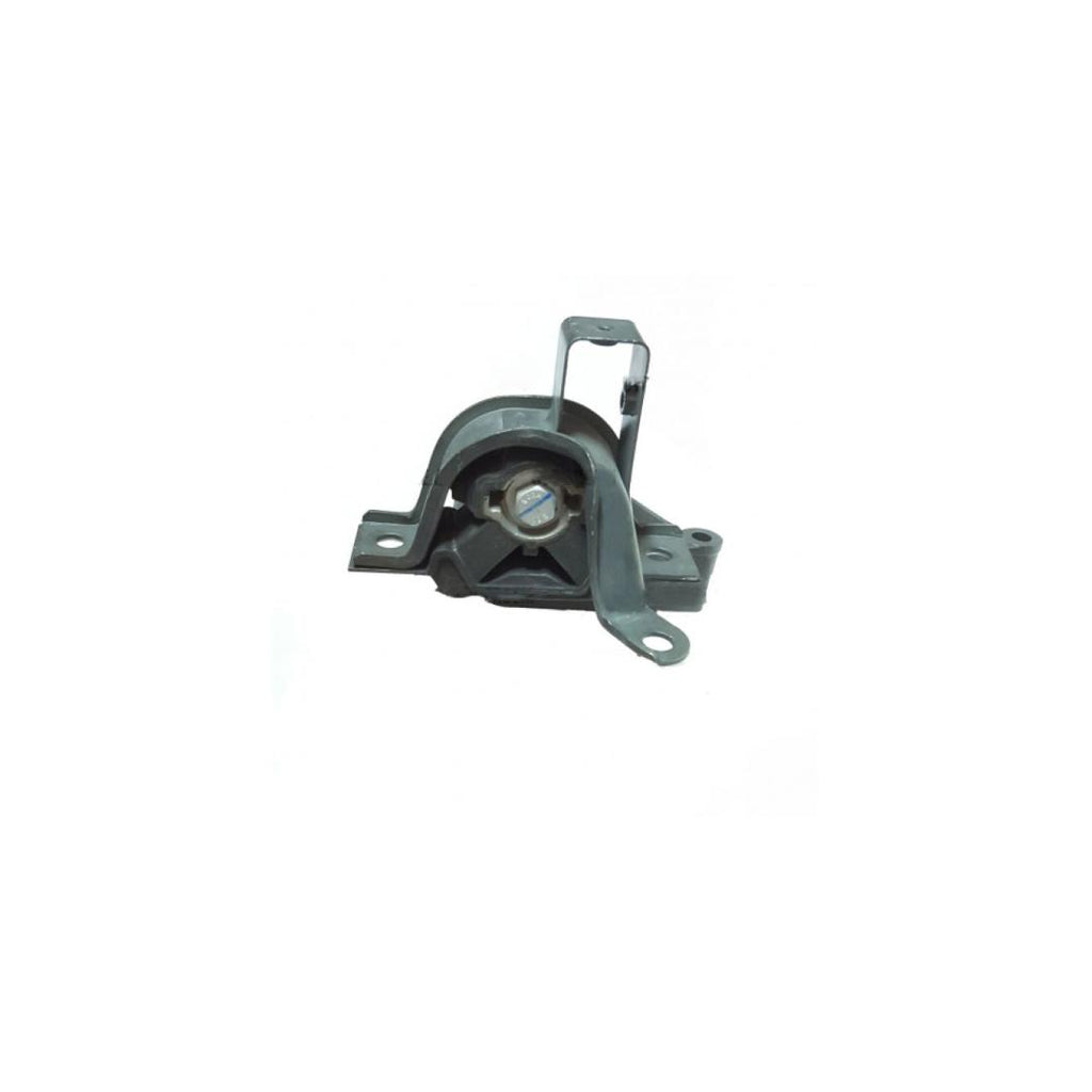 Motor Takozu Sağ Fiat : Doblo 1.6 16V 2001>