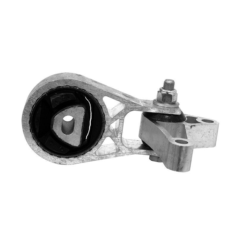 Motor Askı Takozu Arka Fiat : Doblo 1.4 - 1.6 16V 2001 - 2010