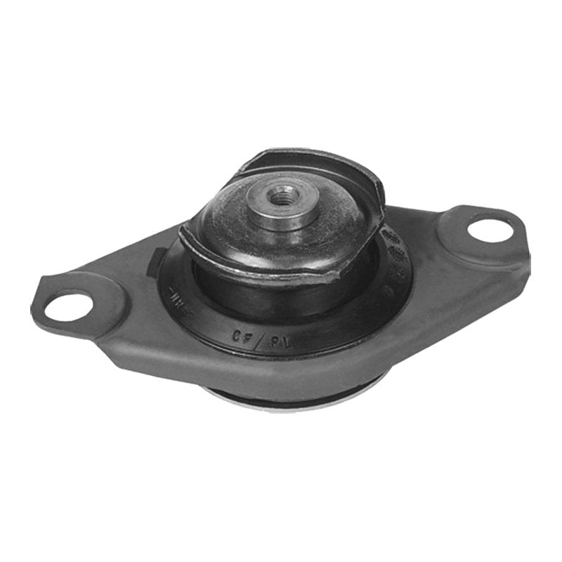 Şanzıman Takozu Sol Fiat : Palio, Siena 1.2 16V - 1.6 16V