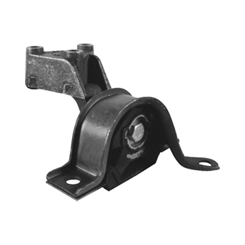 Motor Takozu Sağ Fiat : Palio, Albea 1.3Mjt 2002>