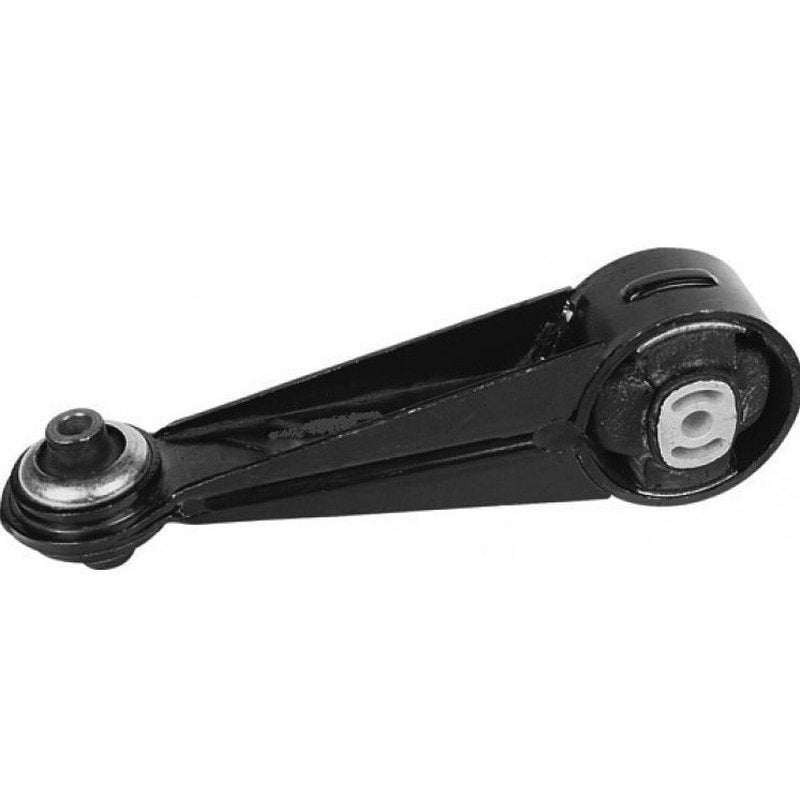 Motor Takozu Scudo 1.8 - 2.0