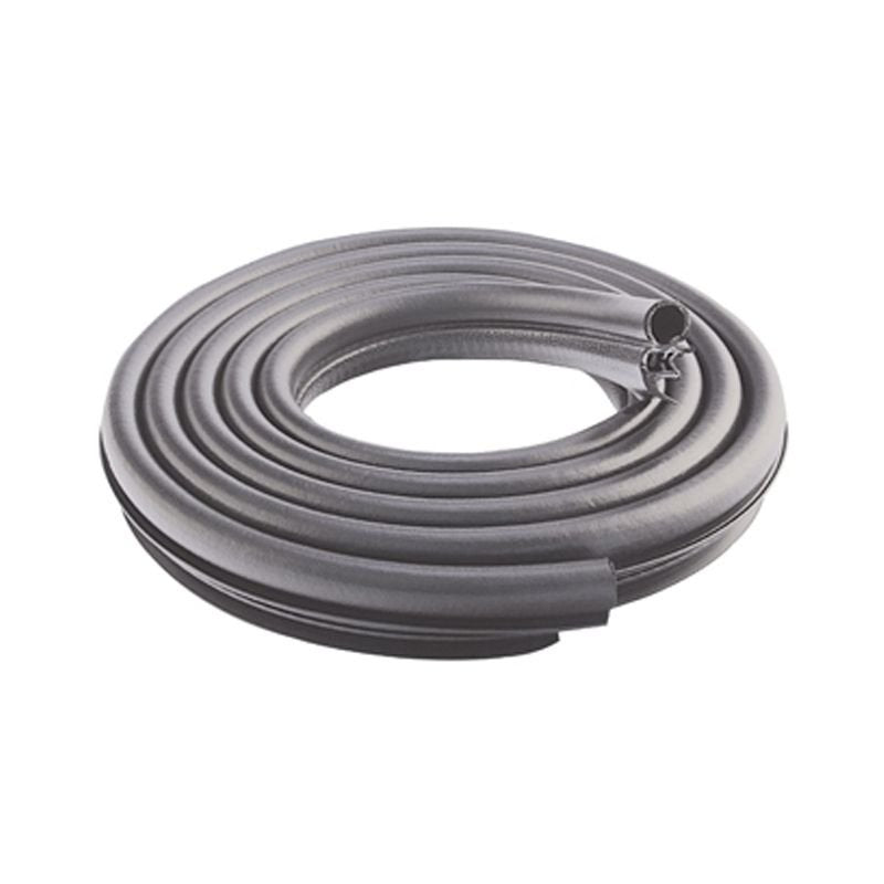 Kapı Fitili Adet ( Arka Sağ Sol Aynı Değişmez ) Renault : Clio 1 - 2 -3