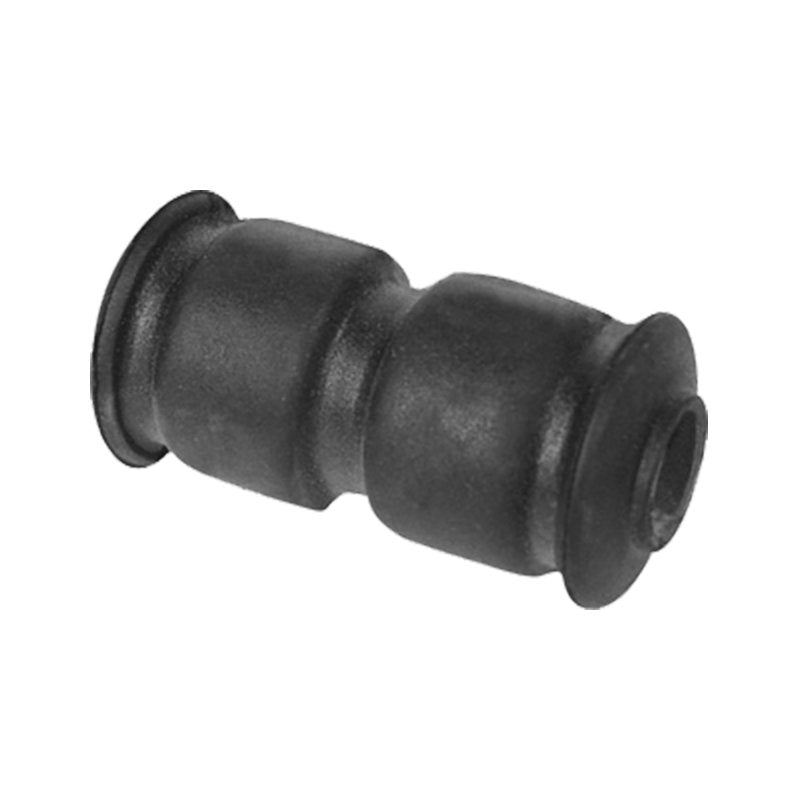 Makas Burcu Arka Fiat : Doblo 2001 - 2010 Tüm Motor Tipleri