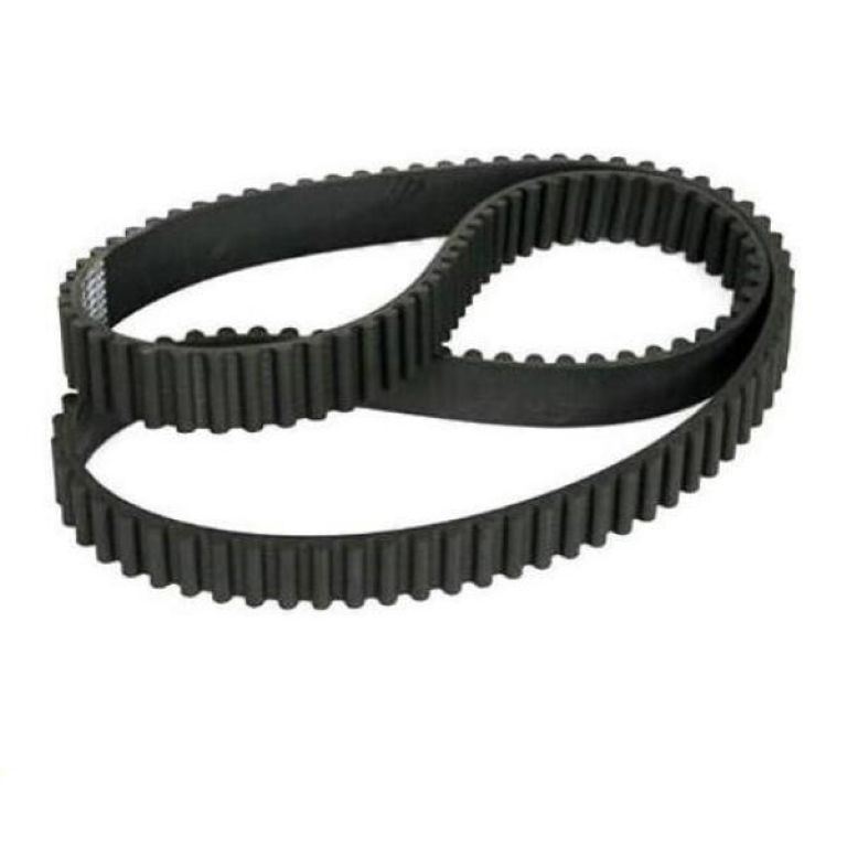 Safrane Espace Laguna 2,2 Td Triger Kayışı 163Sp254H Gmb