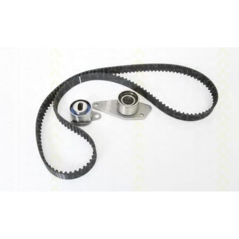 Laguna Megane 1 Scenic 1 Trafic 1.9D Triger Kayış Seti Gmb