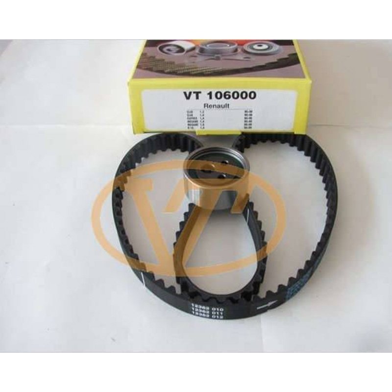 Express Clio Megane Renault 19 1.2 1.4 1.6 Triger Kayış Seti Gmb