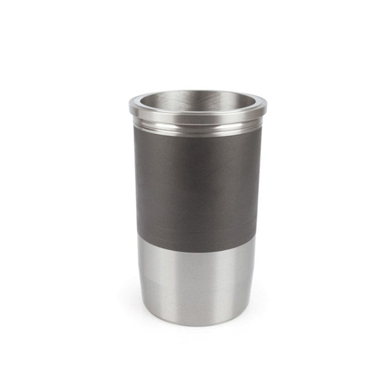 Motor Gömleği Gömlek Std 82Mm Fiat : Doblo 1.9 Dizel - 1.9 Jet Turbo Dizel