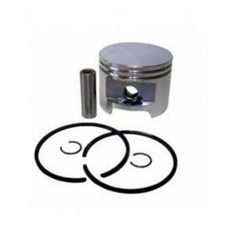 Laguna 1 1.8İ 8V Piston Sekman Silindir Onarım Seti (Piston, Segman) Std Goetze