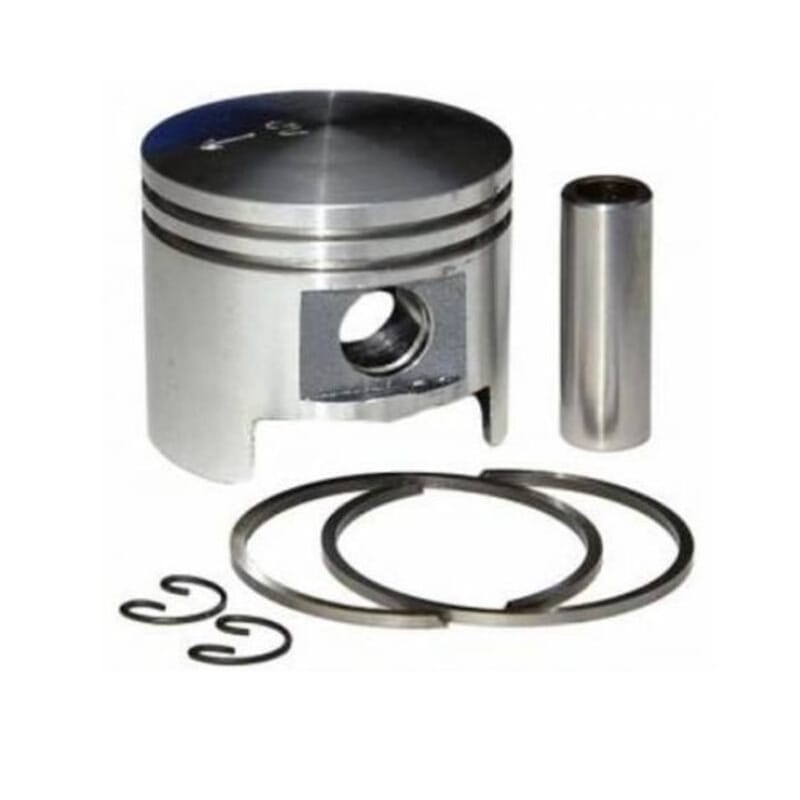 Egea Fiat 500 Doblo 1.3Mjt 90Hp Star Stop Euro 5 Silindir Onarım Seti (Piston, Segman) Std 69.60Mm Goetze