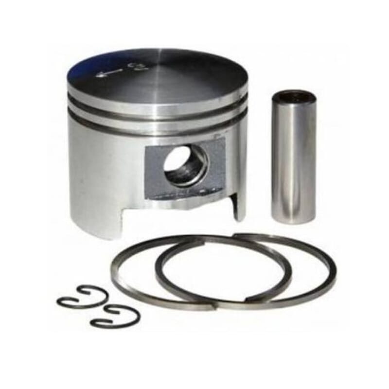 Egea Fiat 500 Doblo 1.3Mjt 90Hp Star Stop Euro 5 Silindir Onarım Seti (Piston, Segman) Std 020 69.60Mm Goetze