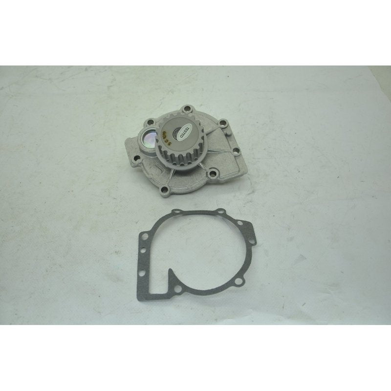 Laguna Rxt 2.0İe 16V Su Pompası 1996 - 2001 Graf
