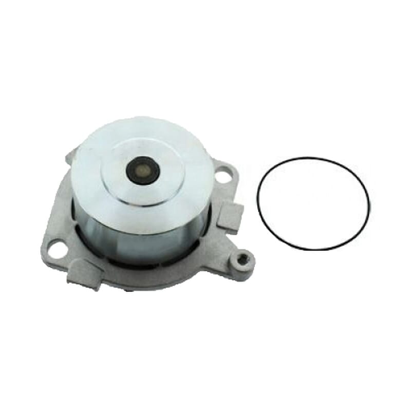Alfa 147 146 156 Stilo 1.6 1.8 16V Su Pompası Graf