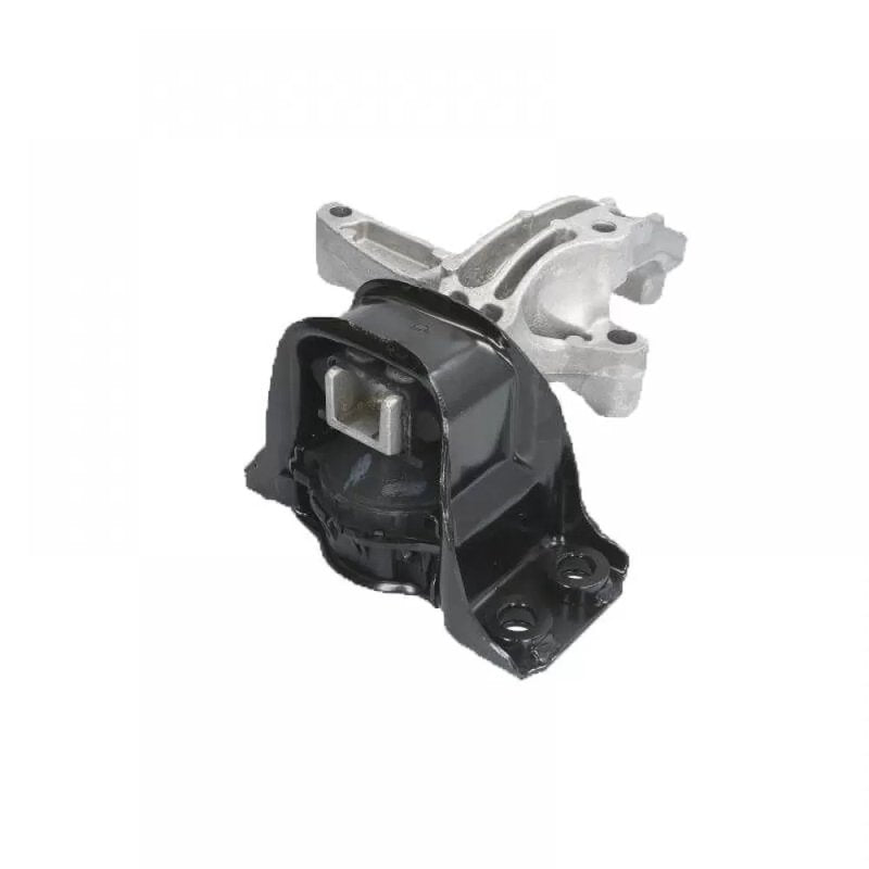 Motor Takozu Ön Sağ Yağlı Kadjar 1.5 Dcı 2015 >