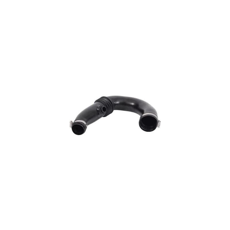 Clio Kangoo Logan Hava Filtre Borusu 1.5Dci K9K  8200368252