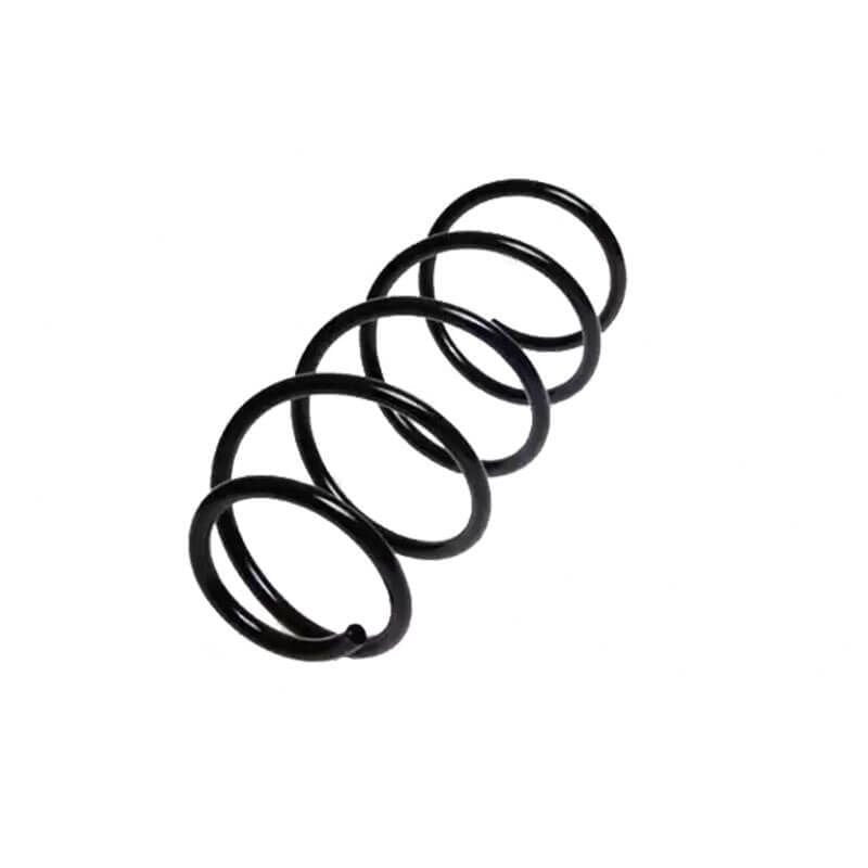 Helezon Yayı Ön Fiat Albea