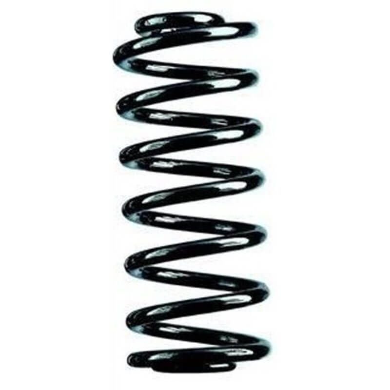 Helezon Yayı Ön Tofaş Kartal 1988 Sonrası Modeller