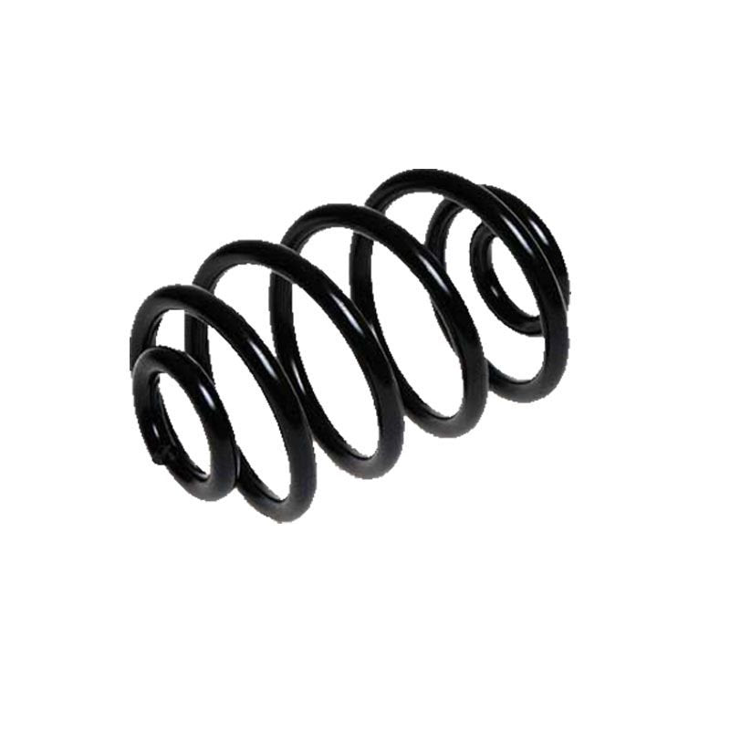 Helezon Yayı Arka Renault Clio 2 98-06