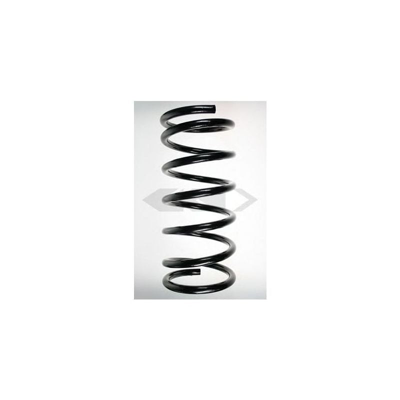 Helezon Yayı Arka Dacia Logan Mcv Stw 2007 >