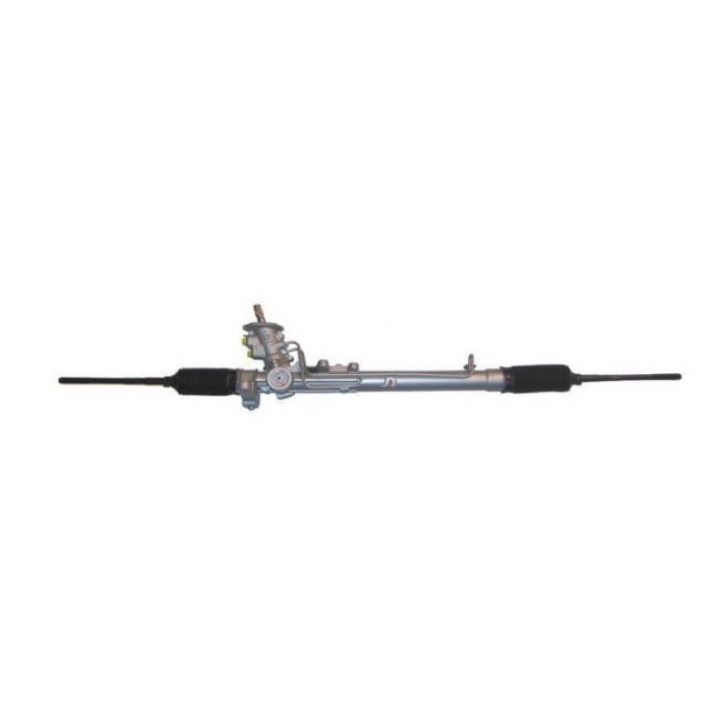 Direksiyon Kutusu Hidrolik 144Mm Linea