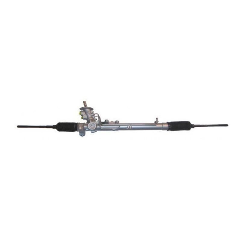 Direksiyon Kutusu Hidrolik Fiorino 1,3Jtd Tur Sayısı: 144Mm