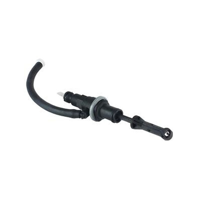 Debriyaj Üst Merkezi Master 2 2,5Dcı G9U