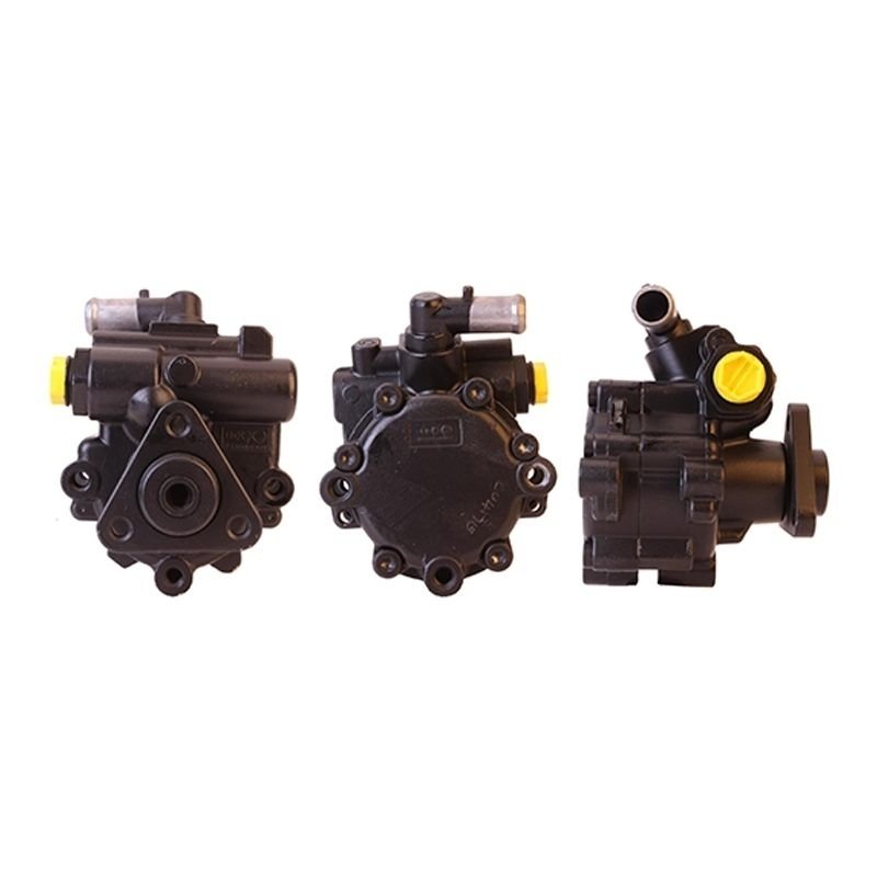 Hidrolik Direksiyon Pompası Hema Doblo 1,3Mjtd 2005 > Alfa 145