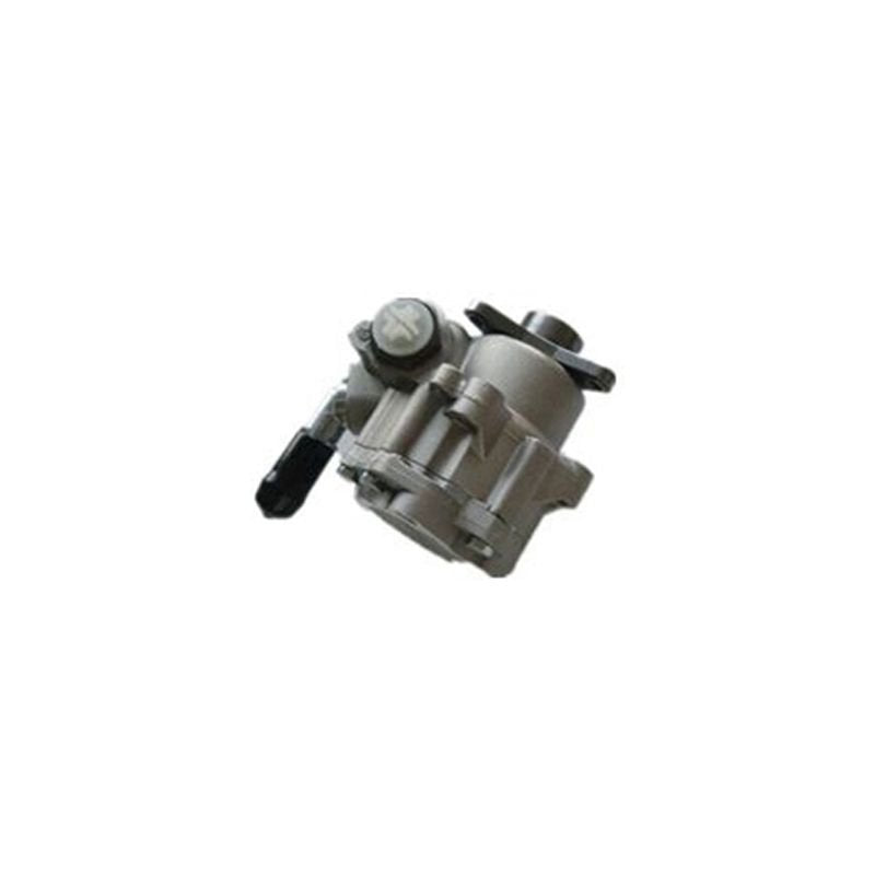 Hidrolik Direksiyon Pompası Hema Master 2 2,5Dcı/3,0Dcı 2003 >