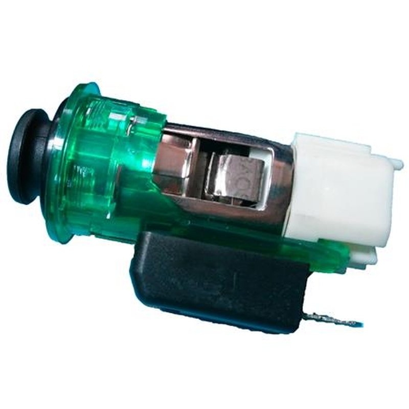 Renault 9 - 11 - 19 Flash Çakmak Komple Hellux