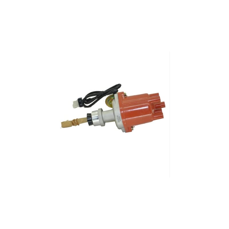 Doğan L Kartal L Distribütör Komple Elektronik 1600 85007212