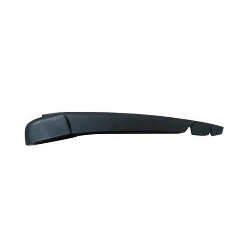 Megane 2 Hb Arka Silecek Kolu Hellux