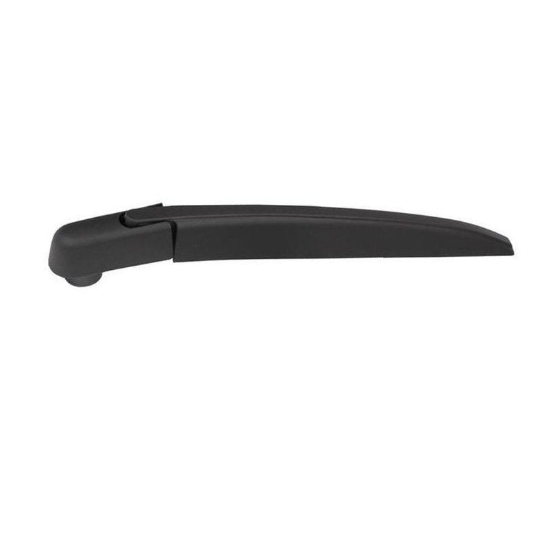 Clio 4 Arka Silecek Kolu Hellux