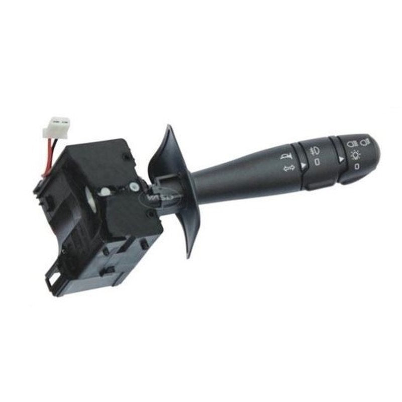 Kangoo Megane 1 Logan 2 Arka Sis Olan Tip Far Korna Kolu Hellux 