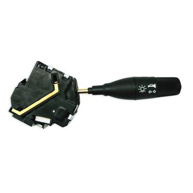 Renault 12 19 Toros Clio 1 Far Kumanda Kolu Hellux