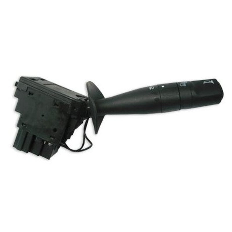 Scudo < 2003 Sis Farsız Far Kolu Kornalı Hellux