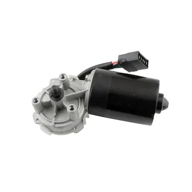Renault 9, Broadway, Spring, Renault 11 Ön Cam Silecek Motoru Hellux